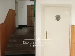 Prodej rodinného domu, Pardubice - Zelené Předměstí, Konečná, 134 m2