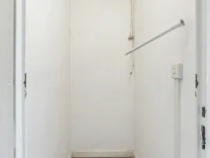 Prodej bytu 3+1, Praha - Stodůlky, Bellušova, 70 m2