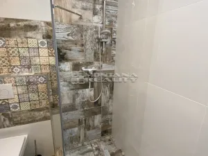 Pronájem bytu 1+kk, Olomouc, Praskova, 54 m2