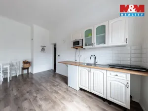 Prodej rodinného domu, Hroznětín, Mlýnská, 327 m2