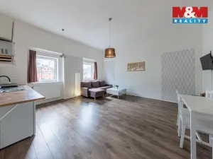 Prodej rodinného domu, Hroznětín, Mlýnská, 327 m2