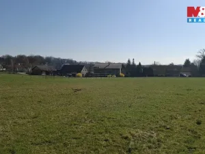 Prodej pozemku pro bydlení, Krmelín, 5266 m2