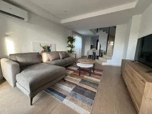 Prodej rodinného domu, La Unión, Španělsko, 143 m2