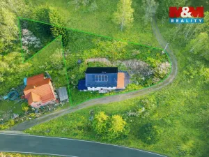 Prodej rodinného domu, Šindelová, 105 m2