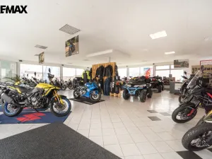 Prodej obchodního prostoru, Drásov, 300 m2