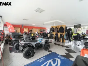 Prodej obchodního prostoru, Drásov, 300 m2