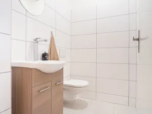 Prodej obchodního prostoru, Drásov, 300 m2