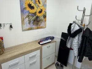 Pronájem bytu 3+kk, Havlíčkův Brod, Gočárova, 79 m2