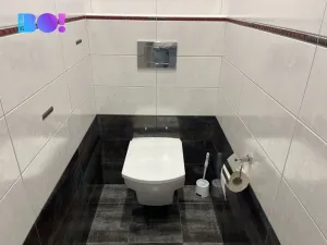 Pronájem bytu 3+1, Olomouc, Trnkova, 78 m2