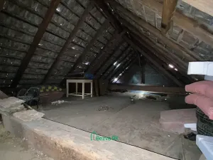 Prodej rodinného domu, Probulov, 75 m2