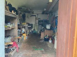 Prodej rodinného domu, Probulov, 75 m2