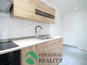 Pronájem bytu 3+1, Březová, Elektrárenská, 71 m2