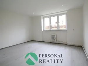 Pronájem bytu 3+1, Březová, Elektrárenská, 71 m2