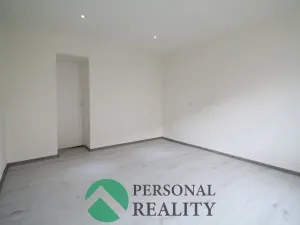 Pronájem bytu 3+1, Březová, Elektrárenská, 71 m2