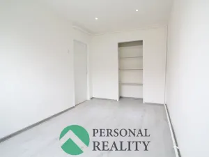 Pronájem bytu 3+1, Březová, Elektrárenská, 71 m2