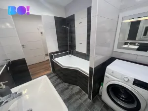 Pronájem bytu 4+1, Olomouc, Trnkova, 78 m2