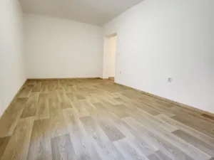 Pronájem bytu 2+1, České Budějovice, nám. Přemysla Otakara II., 86 m2