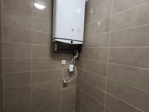 Pronájem bytu 2+1, České Budějovice, nám. Přemysla Otakara II., 86 m2