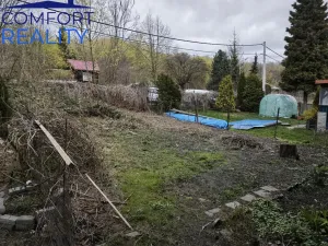 Prodej bytu 2+1, Ostrava - Slezská Ostrava, Michalská, 62 m2