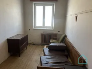 Prodej bytu 3+1, Zátor - Loučky, 74 m2