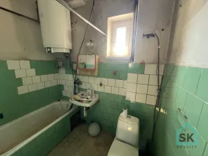 Prodej bytu 3+1, Zátor - Loučky, 74 m2