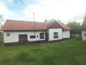 Prodej chalupy, Černíny, 135 m2