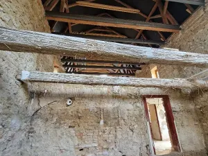 Prodej rodinného domu, Kutná Hora, 240 m2