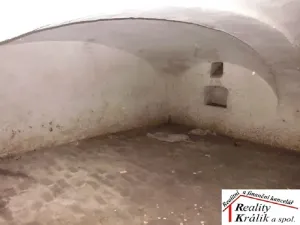 Prodej komerčního pozemku, Kutná Hora, 4039 m2