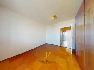 Prodej bytu 3+1, Lipník nad Bečvou, Hranická, 74 m2