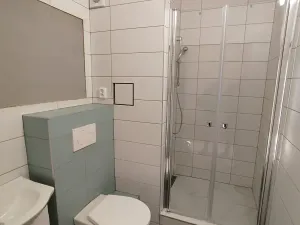 Pronájem bytu 2+1, Olomouc, Rokycanova, 43 m2