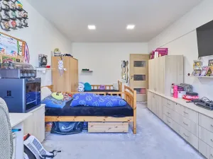 Prodej bytu 3+1, Trutnov, Palackého, 81 m2