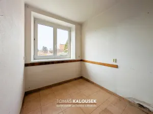 Prodej rodinného domu, Ivančice, Kounická, 123 m2