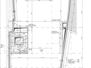 Pronájem obchodního prostoru, Praha - Nové Město, Vodičkova, 627 m2