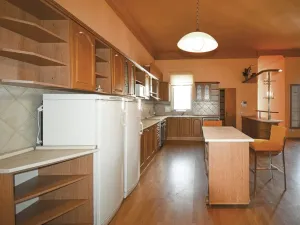 Prodej činžovního domu, Plzeň - Vnitřní Město, Bedřicha Smetany, 918 m2