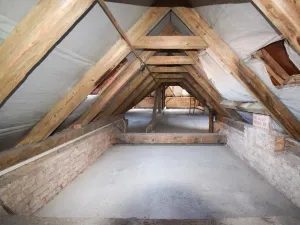 Prodej činžovního domu, Plzeň - Vnitřní Město, Bedřicha Smetany, 918 m2