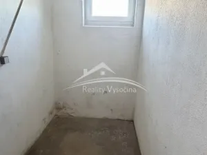 Pronájem bytu 3+1, Budkov, 84 m2