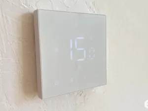 Pronájem bytu 2+1, Soběslav - Soběslav II, Na Ohradě, 64 m2