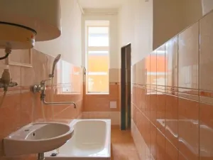 Pronájem bytu 2+1, Dvůr Králové nad Labem, Riegrova, 55 m2