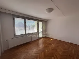 Prodej bytu 3+1, Rokycany, Litohlavská, 70 m2