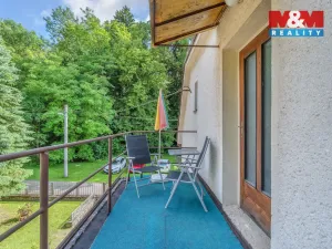 Prodej rodinného domu, Doubravice - Velehrádek, 142 m2