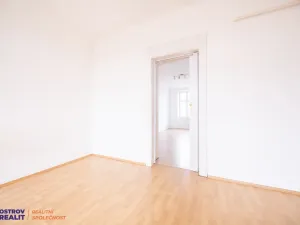 Prodej bytu 2+1, Prostějov, Vodní, 63 m2