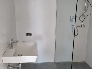 Prodej bytu 4+kk, Olomouc, Náves Svobody, 104 m2