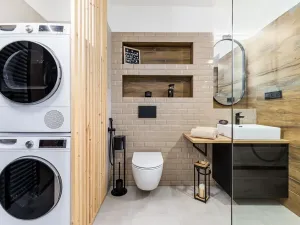 Prodej bytu 3+1, České Budějovice, Klavíkova, 70 m2