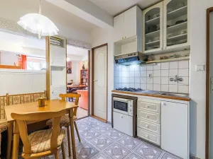 Pronájem bytu 2+1, Hluboká nad Vltavou, Masarykova, 50 m2