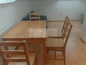 Pronájem bytu 4+kk, Praha, U zeleného ptáka, 113 m2