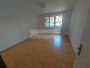 Pronájem bytu 4+kk, Praha, U zeleného ptáka, 113 m2
