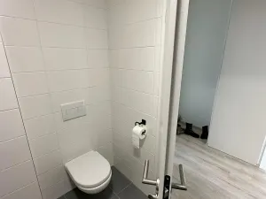 Pronájem bytu 2+kk, Pardubice, Východní, 43 m2