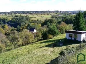 Prodej chaty, Blansko, 31 m2