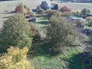 Prodej pozemku pro bydlení, Ruprechtov, 5140 m2