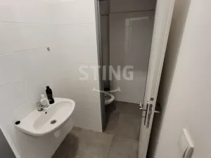 Pronájem obchodního prostoru, Třinec, nám. Svobody, 254 m2